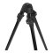 Avid Carp - PRO-Tect Deluxe Tripod
