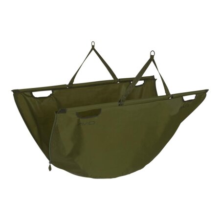 Avid Carp - Revolve Weigh Sling