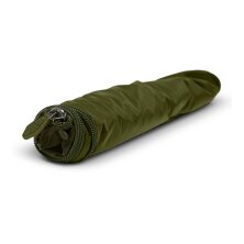 Avid Carp - Revolve Weigh Sling