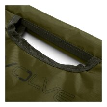 Avid Carp - Revolve Weigh Sling