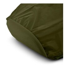 Avid Carp - Revolve Weigh Sling