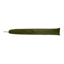 Avid Carp - Revolve Weigh Sling