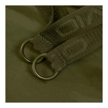 Avid Carp - Revolve Weigh Sling