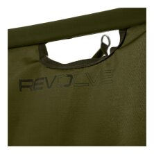 Avid Carp - Revolve Weigh Sling