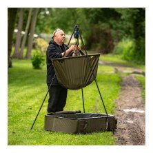 Avid Carp - Revolve Weigh Sling