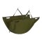 Avid Carp - Revolve Weigh Sling