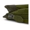Avid Carp - Revolve Weigh Sling