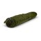 Avid Carp - Revolve Weigh Sling