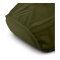 Avid Carp - Revolve Weigh Sling