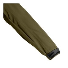 Avid Carp - Hydro-Force 20k Pullover Jacket