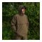 Avid Carp - Hydro-Force 20k Pullover Jacket