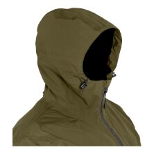 Avid Carp - Hydro-Force 20k Pullover Jacket - XLarge