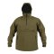 Avid Carp - Hydro-Force 20k Pullover Jacket - XLarge