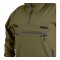 Avid Carp - Hydro-Force 20k Pullover Jacket - XLarge