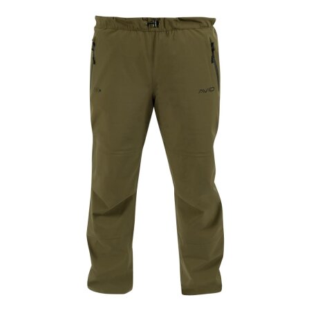Avid Carp - Hydro-Force 20k Trousers