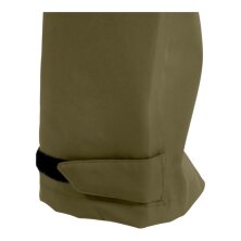 Avid Carp - Hydro-Force 20k Trousers