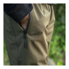 Avid Carp - Hydro-Force 20k Trousers