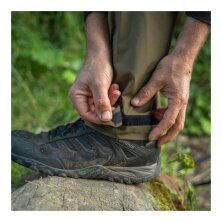 Avid Carp - Hydro-Force 20k Trousers