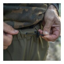 Avid Carp - Hydro-Force 20k Trousers
