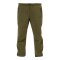 Avid Carp - Hydro-Force 20k Trousers