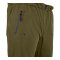 Avid Carp - Hydro-Force 20k Trousers