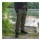 Avid Carp - Hydro-Force 20k Trousers