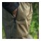 Avid Carp - Hydro-Force 20k Trousers