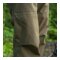Avid Carp - Hydro-Force 20k Trousers