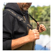 Avid Carp - Hydro-Force 20k Salopettes