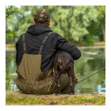 Avid Carp - Hydro-Force 20k Salopettes