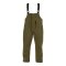 Avid Carp - Hydro-Force 20k Salopettes