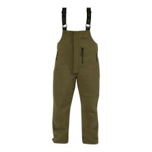 Avid Carp - Hydro-Force 20k Salopettes - XLarge