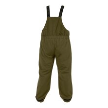 Avid Carp - Hydro-Force 20k Salopettes - XLarge