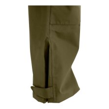 Avid Carp - Hydro-Force 20k Salopettes - XLarge