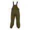Avid Carp - Hydro-Force 20k Salopettes - XXXLarge
