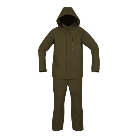Avid Carp - Revolve Waterproof Suit