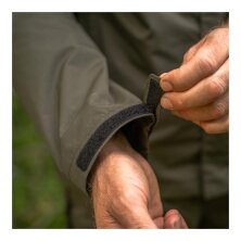 Avid Carp - Revolve Waterproof Suit