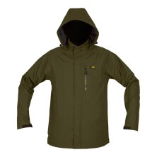 Avid Carp - Revolve Waterproof Suit