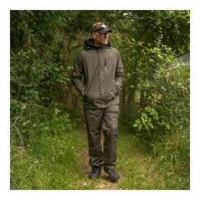 Avid Carp - Revolve Waterproof Suit