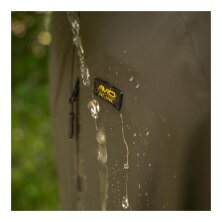 Avid Carp - Revolve Waterproof Suit
