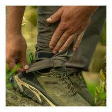 Avid Carp - Technical Combats - Large