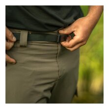 Avid Carp - Technical Combats - Large