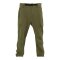 Avid Carp - Technical Combats - Large
