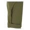 Avid Carp - Technical Combats - Large