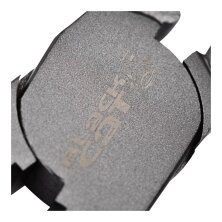 Black Cat - Pistol Pliers