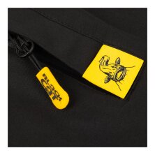 Black Cat - Waterproof Smock