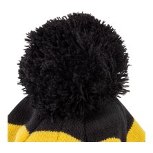 Black Cat - Bobble Hat