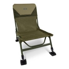 Korum - Supa Lite Stretch - Standard Chair