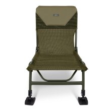 Korum - Supa Lite Stretch - Standard Chair