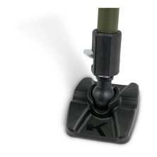 Korum - Supa Lite Stretch - Standard Chair